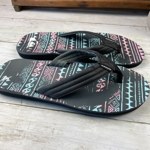 SOLD - DO NOT PURCHASE - Picture 3 of 6